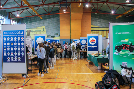 13-4. karierni sejem Kamnik (35)